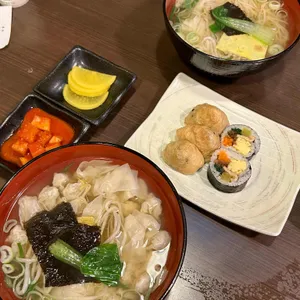 18번완당집 대표 사진