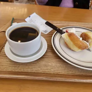 골디스 사진