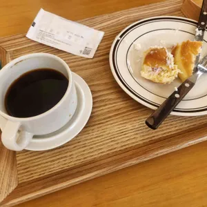 골디스 사진