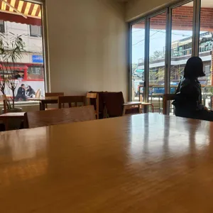 골디스 리뷰 사진