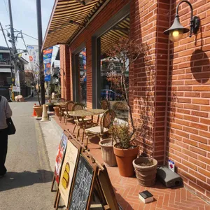 골디스 리뷰 사진