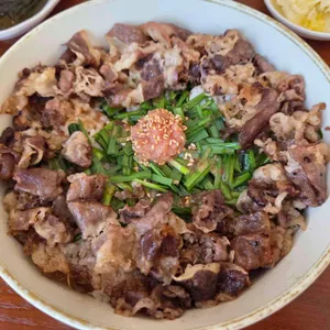 초원댁 대표 사진