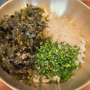 초원댁 대표 사진