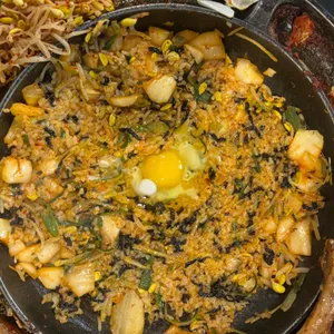 본미쪽갈비 대표 사진