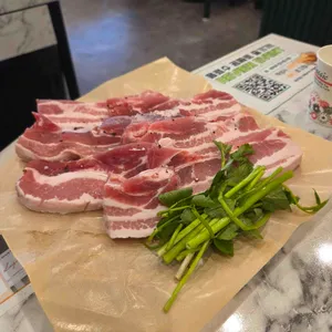 고기굽는방앗간 사진 1