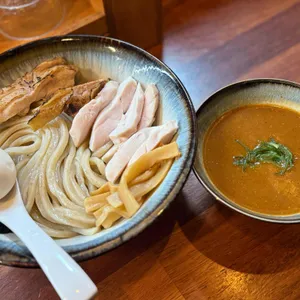 토리코코로 대표 사진