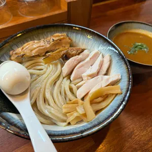 토리코코로 대표 사진