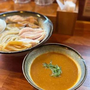 토리코코로 대표 사진