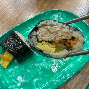 유정이네국수 대표 사진