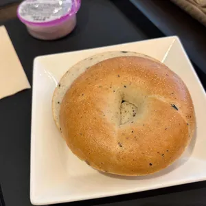 이디야커피 사진