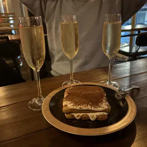 위더상수 사진 1