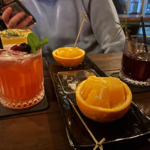 위더상수 사진 2