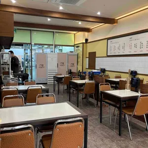 의령메밀집 리뷰 사진