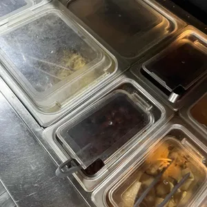 고기반햄반김치찌개&김치찜 대표 사진