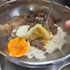 고기반햄반김치찌개&김치찜 대표 사진