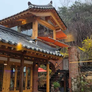 깅꼬서울 사진 1