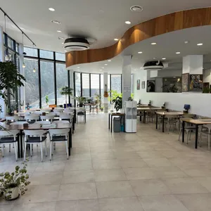 이송불고기 대표 사진