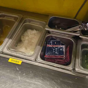 홍호아 대표 사진