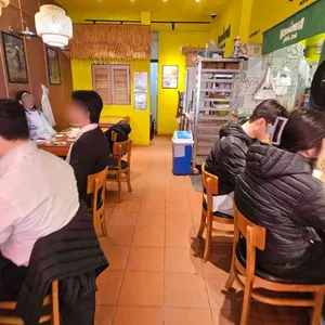 홍호아 대표 사진