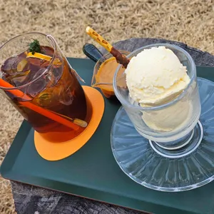 공방카페올람 사진 1