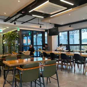 카페에셀 대표 사진