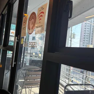 카페 에셀 사진 1