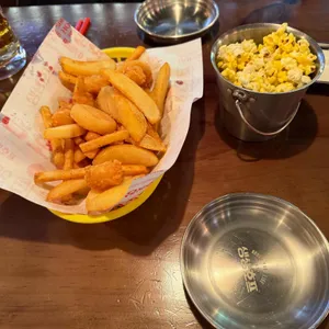 생생호프 사진 1