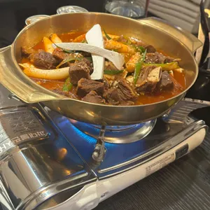 매우매오 대표 사진