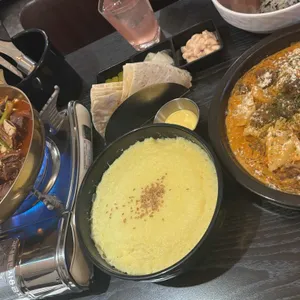 매우매오 대표 사진