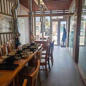 대흥정 대표 사진