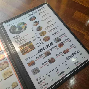 담스포 리뷰 사진