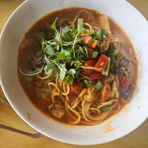 애플트리 사진 2