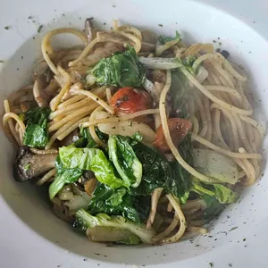 애플트리 대표 사진