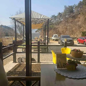 애플트리 리뷰 사진