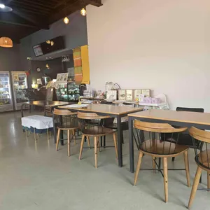 애플트리 대표 사진