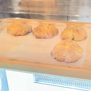 카페베르 리뷰 사진