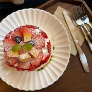 을지로 문덕 커피 사진 1