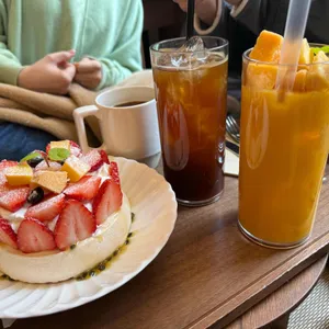 문덕 대표 사진