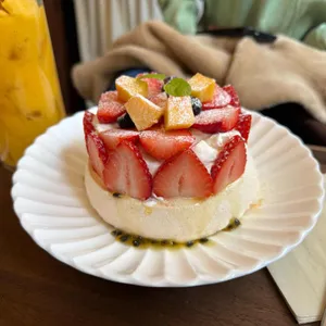 문덕 사진