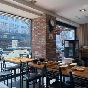 다옴분식 대표 사진