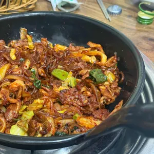 창신곱창 사진 1