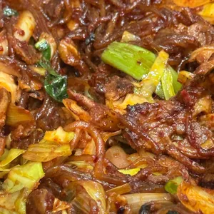 창신곱창 사진 2