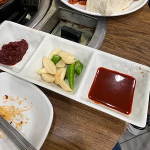 창신곱창 대표 사진