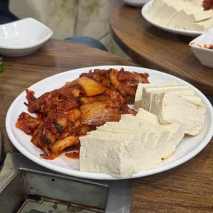 창신곱창 대표 사진