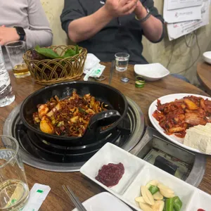 창신곱창 대표 사진