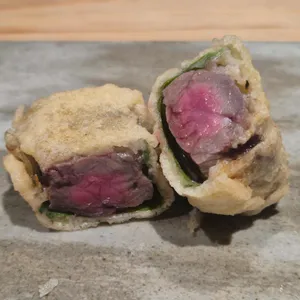 키이로 대표 사진