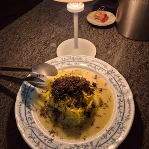 페페신사 대표 사진