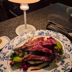 페페신사 대표 사진