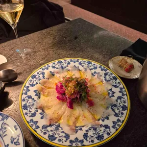 페페신사 대표 사진