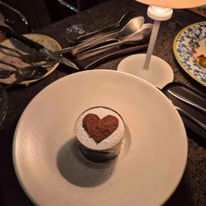 페페신사 대표 사진